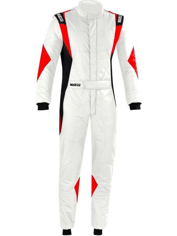 Sparco SUPERLEGGERA Auto Racing Suit