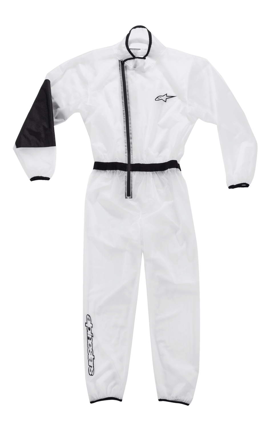 ALPINESTARS Rain Karting Suit