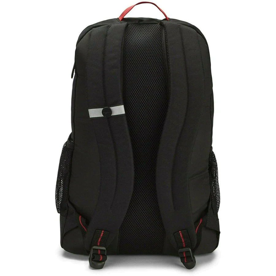 Porsche Motorsport Backpack