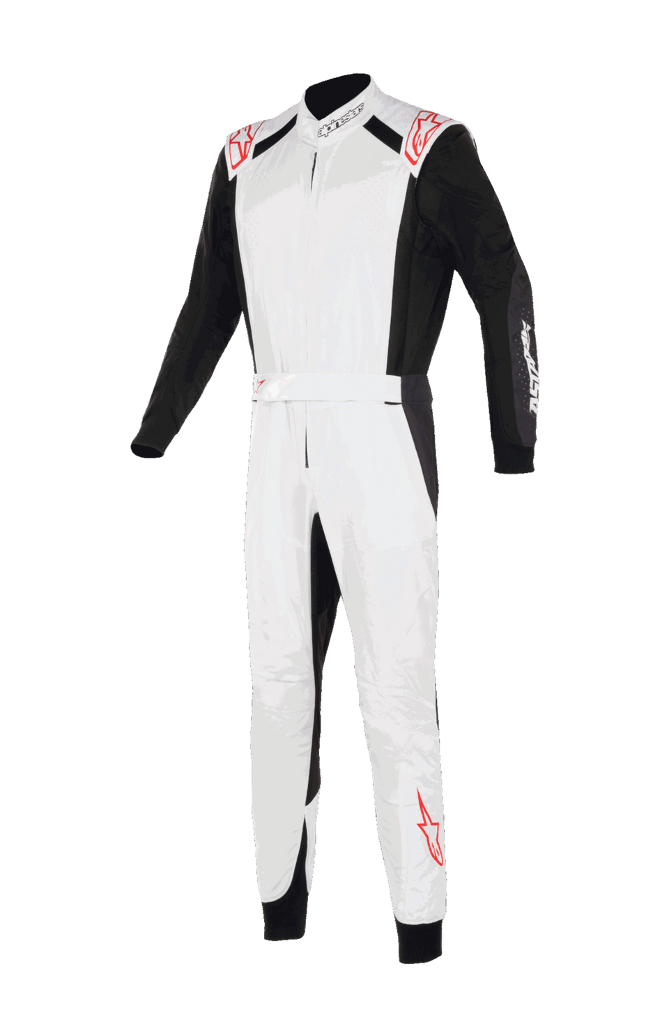 ALPINESTARS KMX-5 V3 Karting Suit