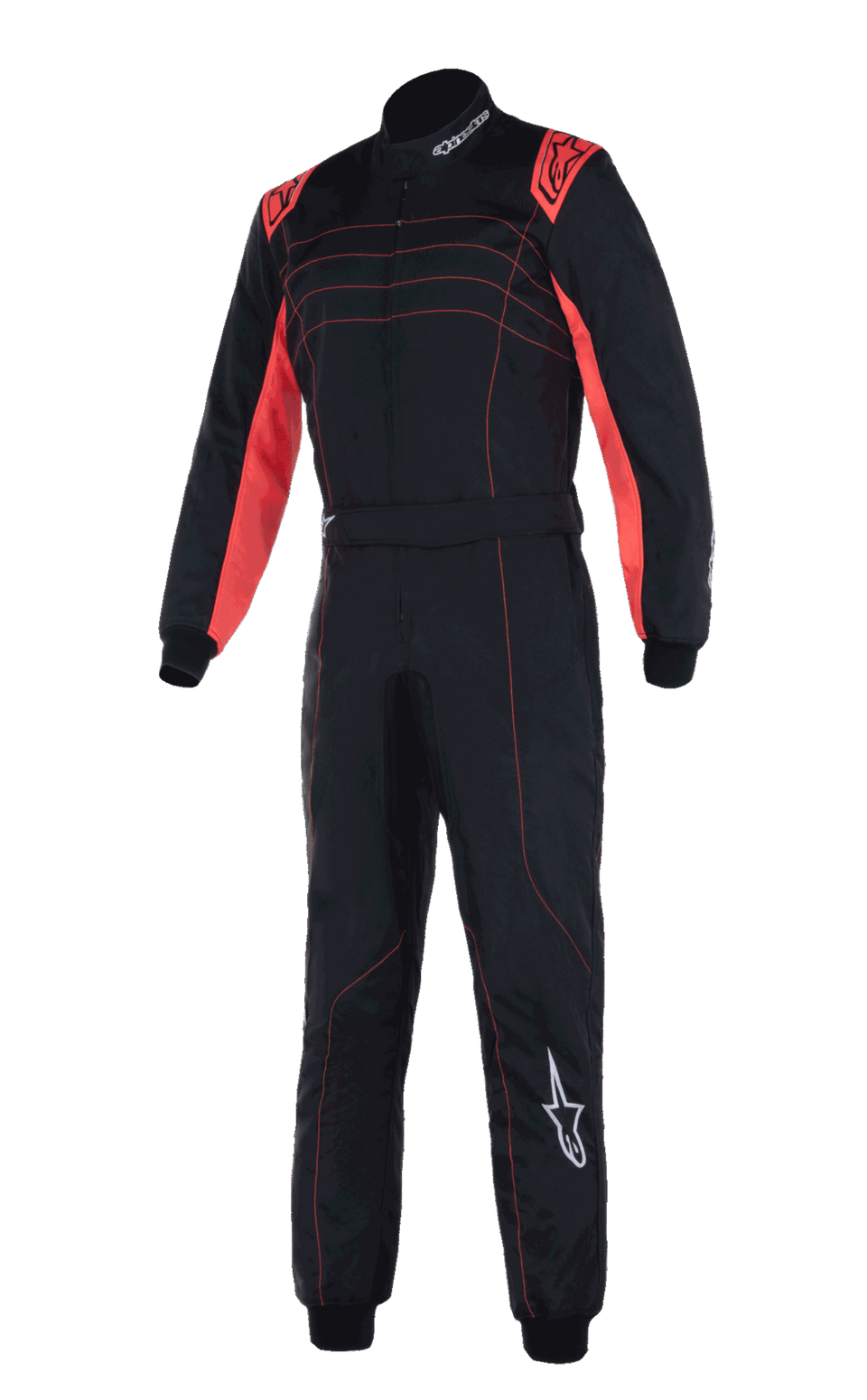 ALPINESTARS KMX-9 V3 Karting Suit