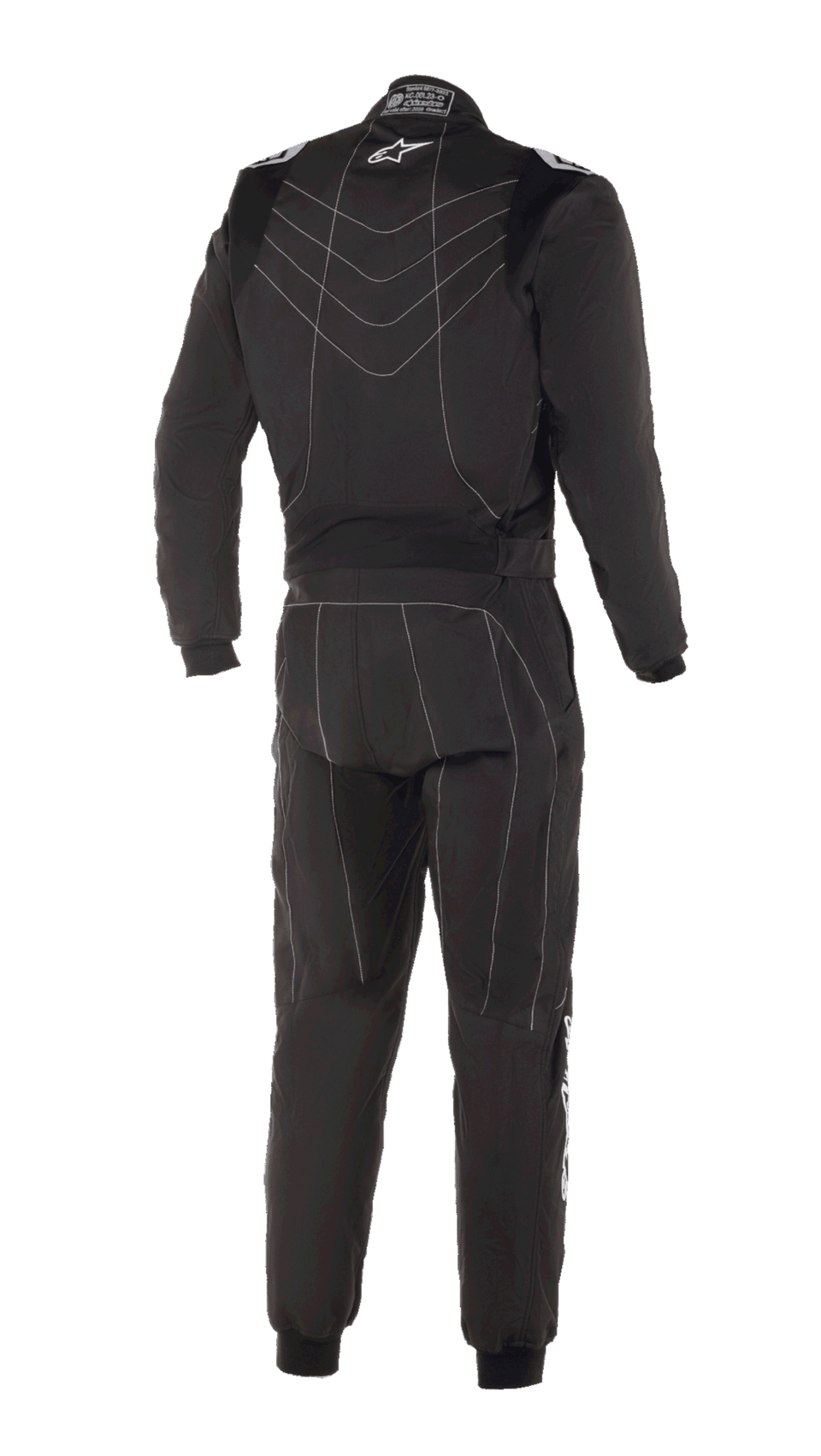 ALPINESTARS KMX-9 V3 Karting Suit