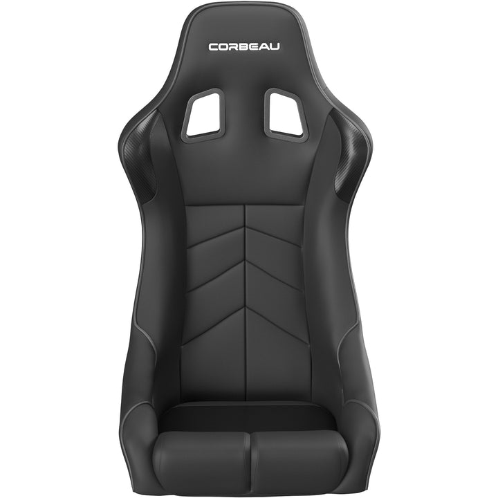 CORBEAU DFX Series Seat