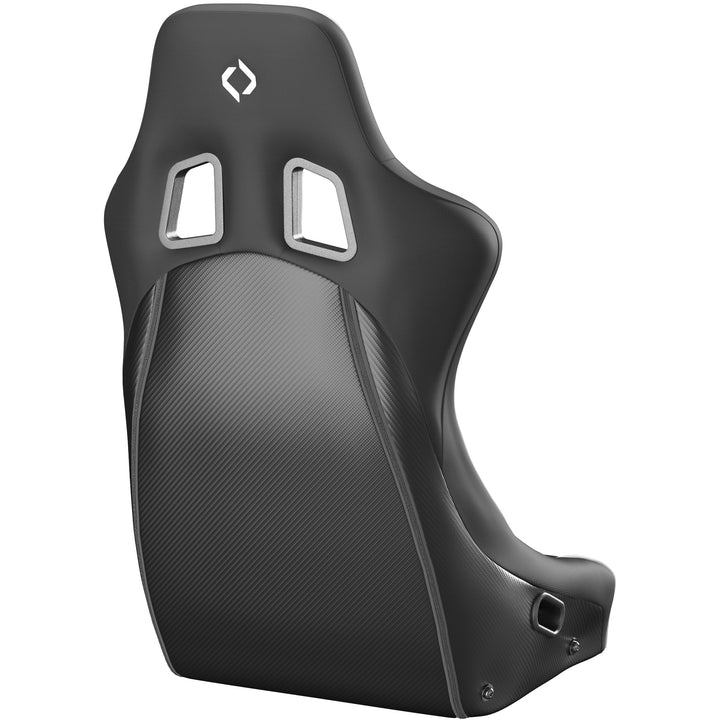 CORBEAU DFX Series Seat