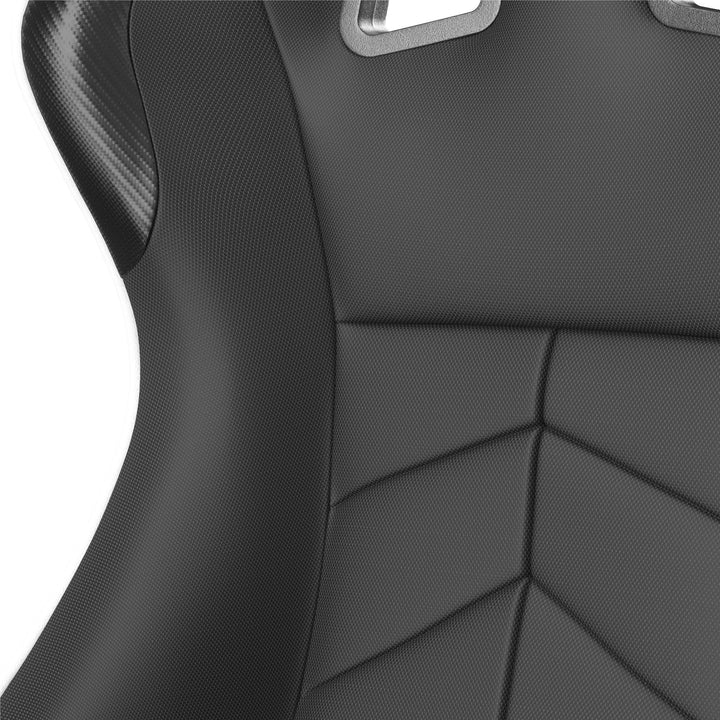 CORBEAU DFX Series Seat