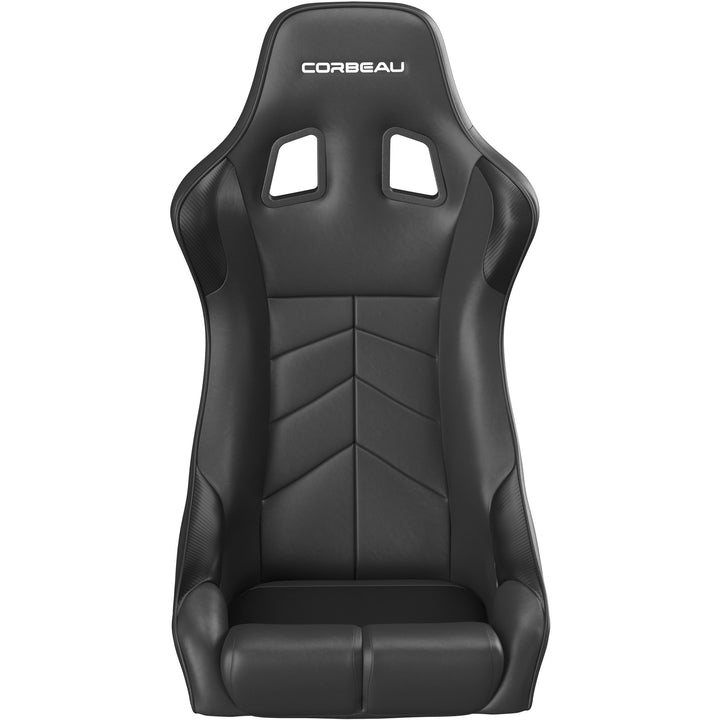 CORBEAU DFX Series Seat