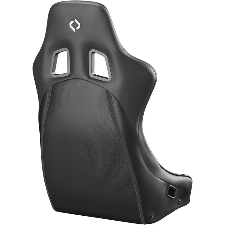 CORBEAU DFX Series Seat