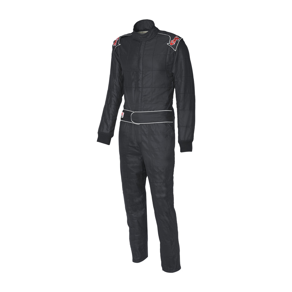 G-FORCE G-Limit Racing Suit