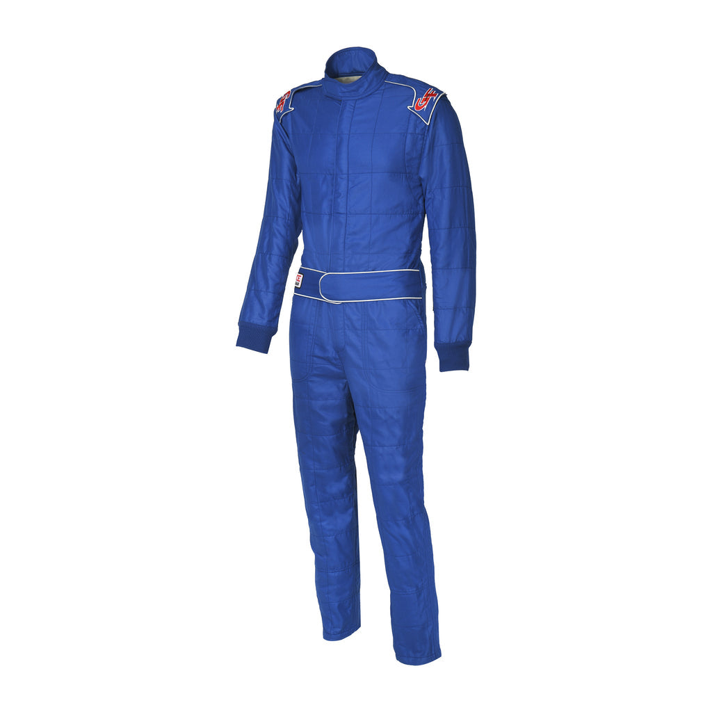 G-FORCE G-Limit Racing Suit