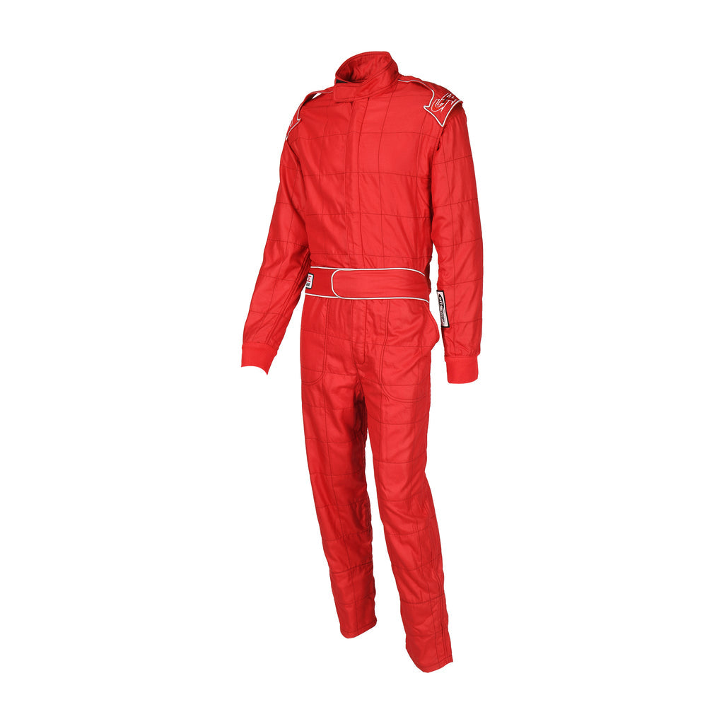 G-FORCE G-Limit Racing Suit