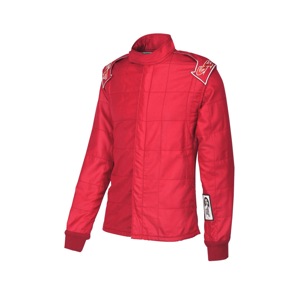 G-FORCE G-Limit Jacket