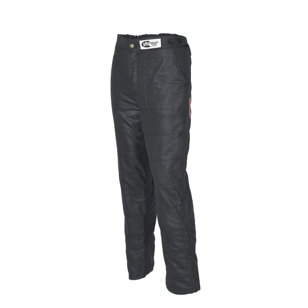 G-FORCE G-Limit Pants