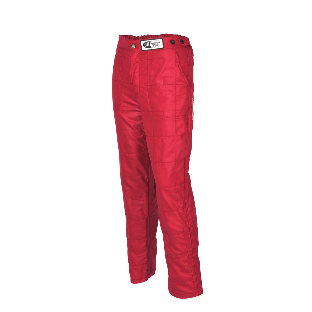 G-FORCE G-Limit Pants