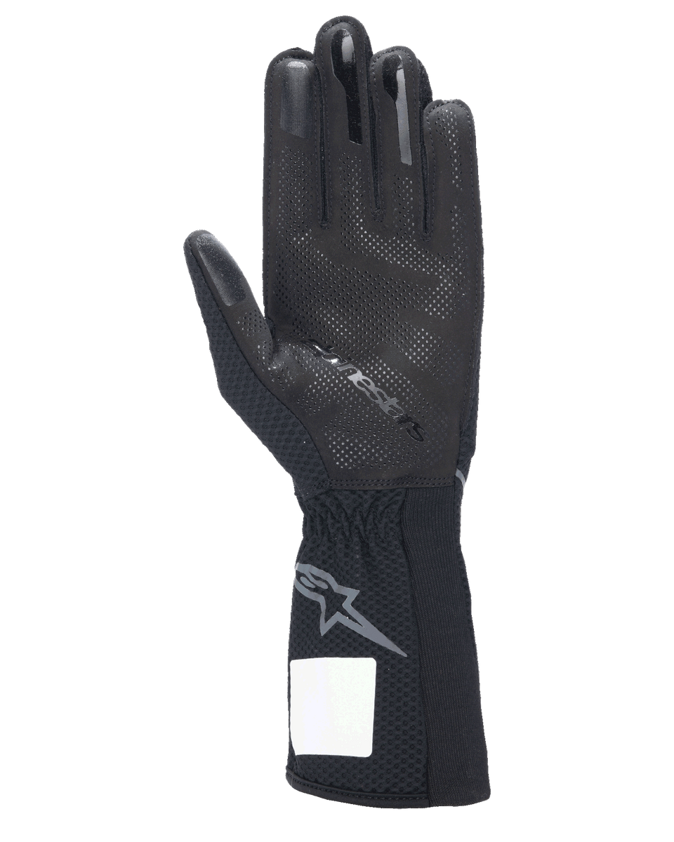 ALPINESTARS Tech-1 KX V4 FIA Karting Gloves