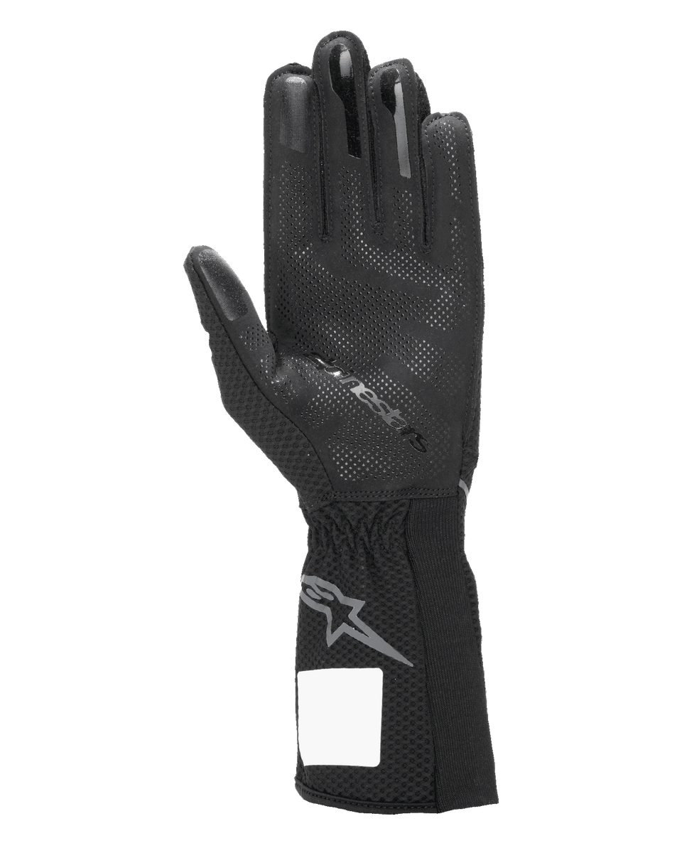 ALPINESTARS Tech-1 KX V4 FIA Karting Gloves