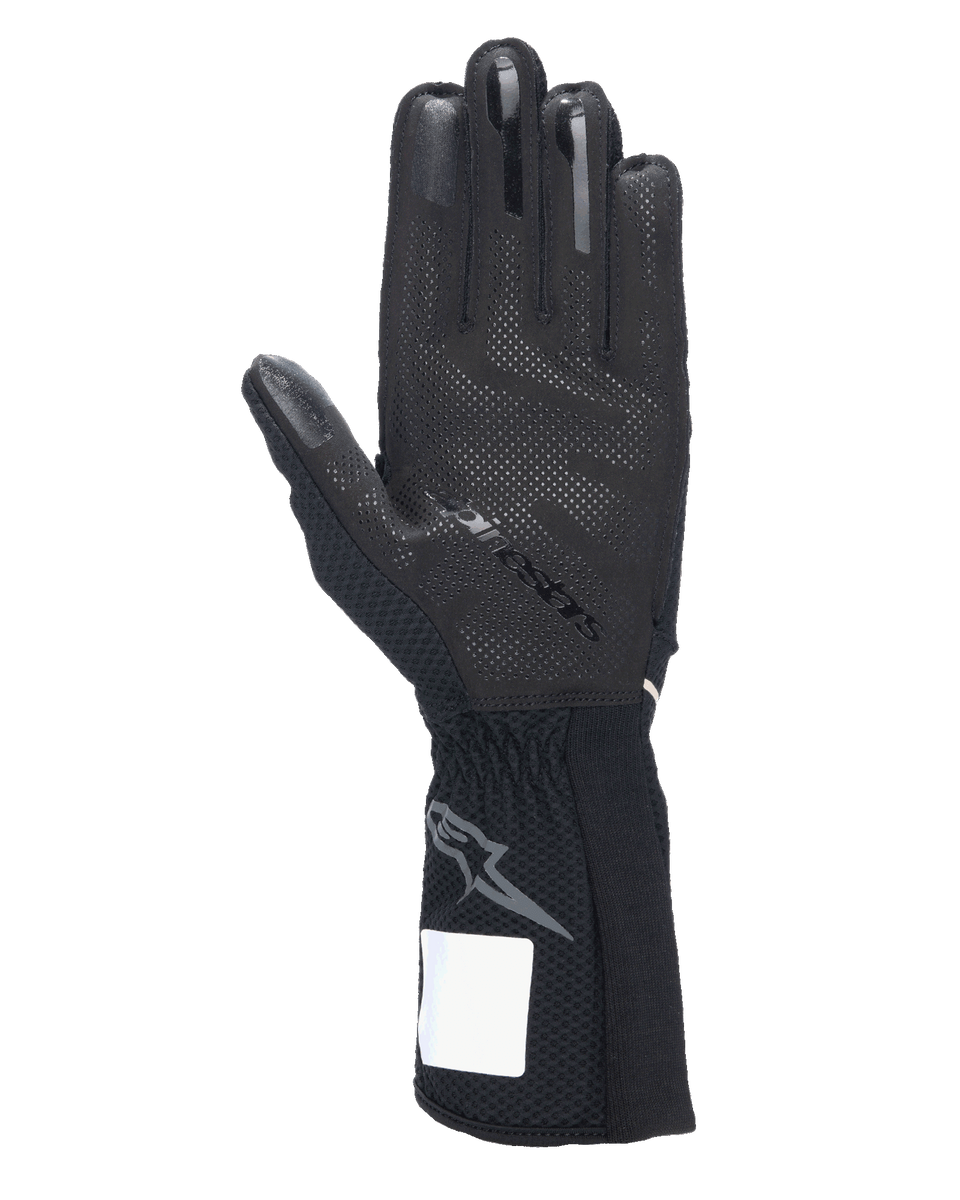 ALPINESTARS Tech-1 KX V4 FIA Karting Gloves