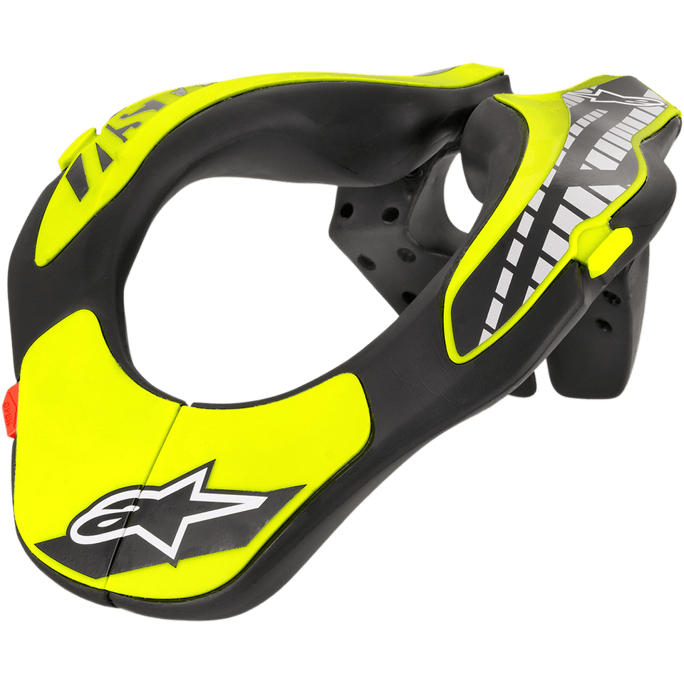 ALPINESTARS YOUTH Neck Support