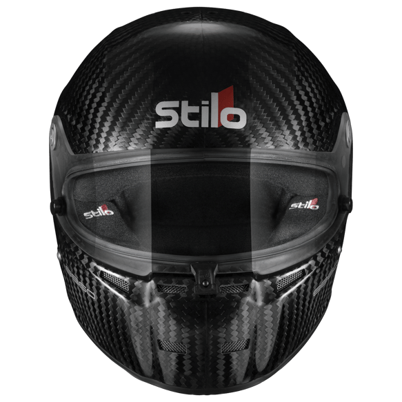 Stilo ST5 FN 8860-18 Carbon Racing Helmet