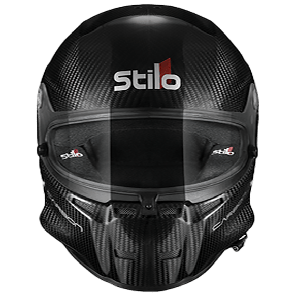 Stilo ST5 GT SA2020 Carbon Racing Helmet