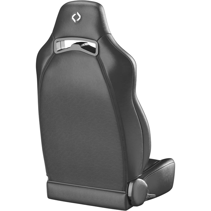 CORBEAU TRAILCAT Series Seat