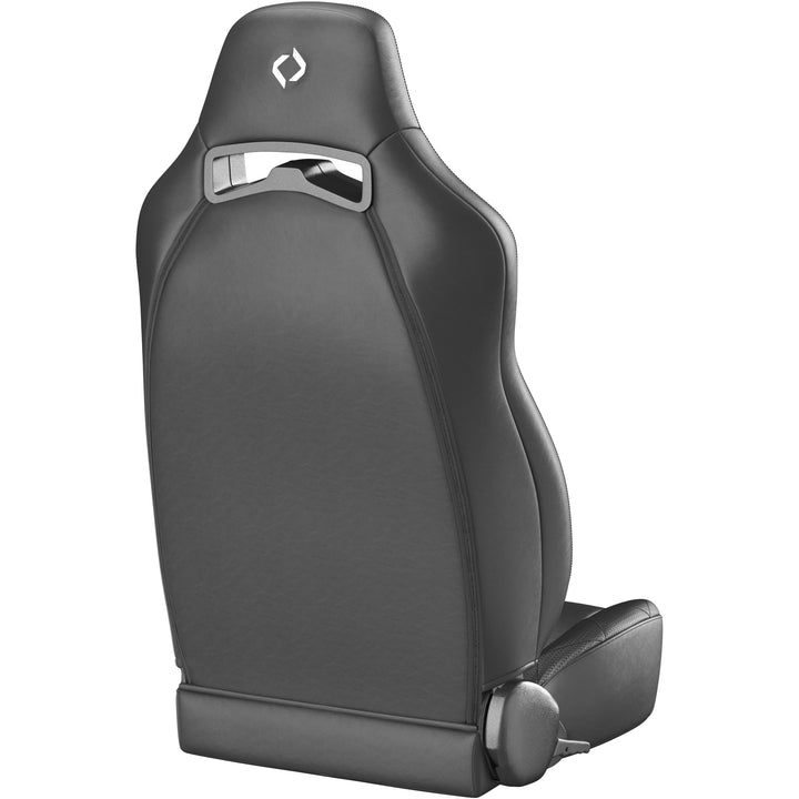 CORBEAU TRAILCAT Series Seat