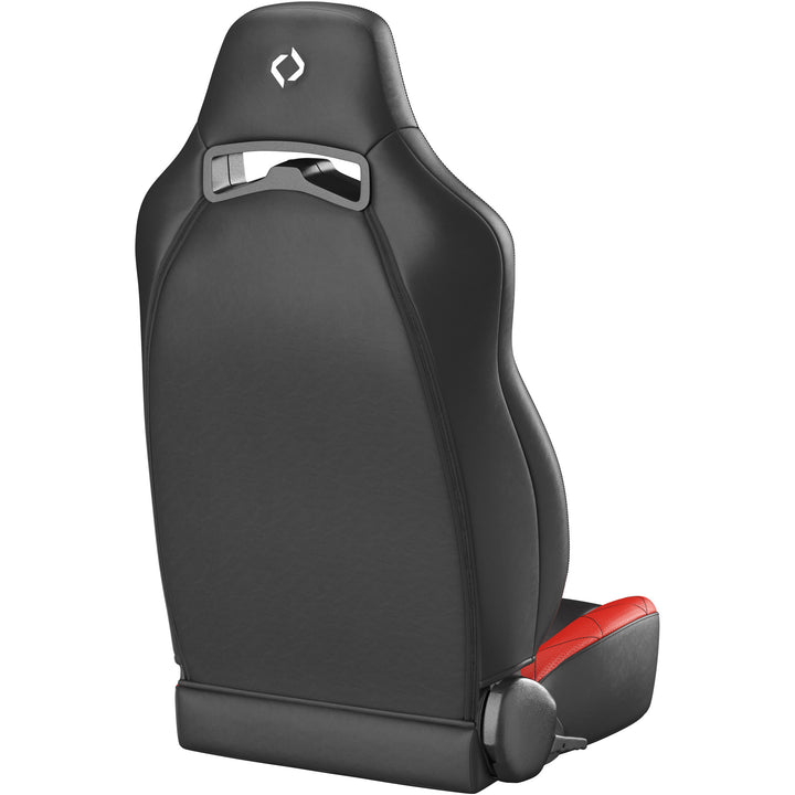 CORBEAU TRAILCAT Series Seat