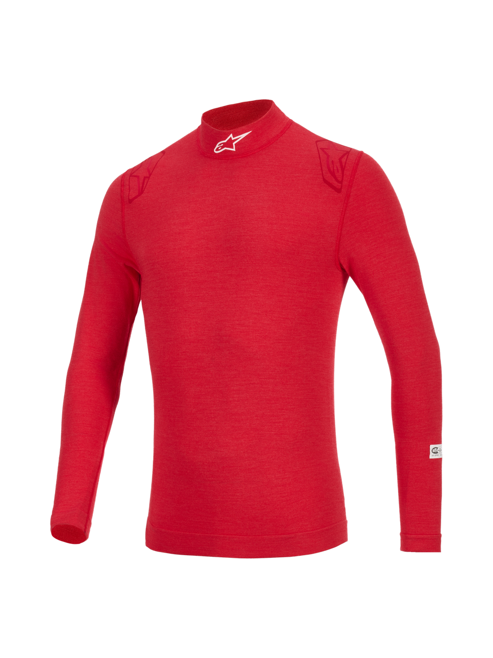 ALPINESTARS ZX Evo V3 Top - Long Sleeve Nomex Underwear