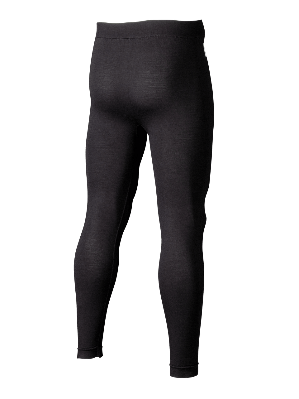 ALPINESTARS ZX EVO V3 BOTTOM Nomex Underwear