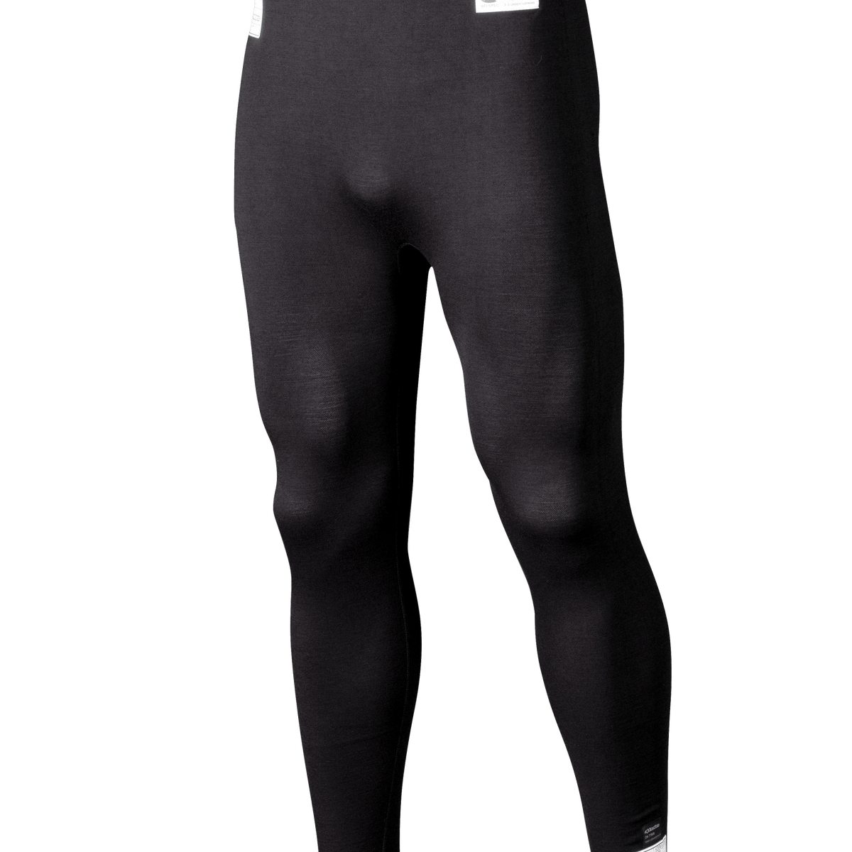 XL 新品未使用品 FCRB 25AW UNDERLAYER TIGHTS XL 新品 FCRB 25AW UNDERLAYER HALF TIGHTS SOPH. | UNDERLAYER HALF