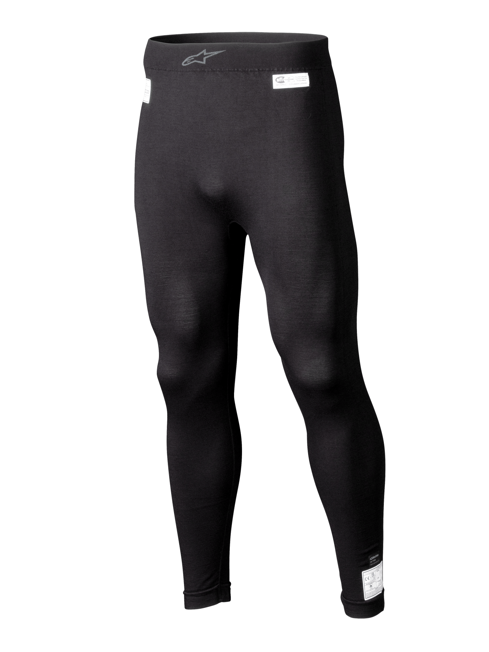 ALPINESTARS ZX EVO V3 BOTTOM Nomex Underwear