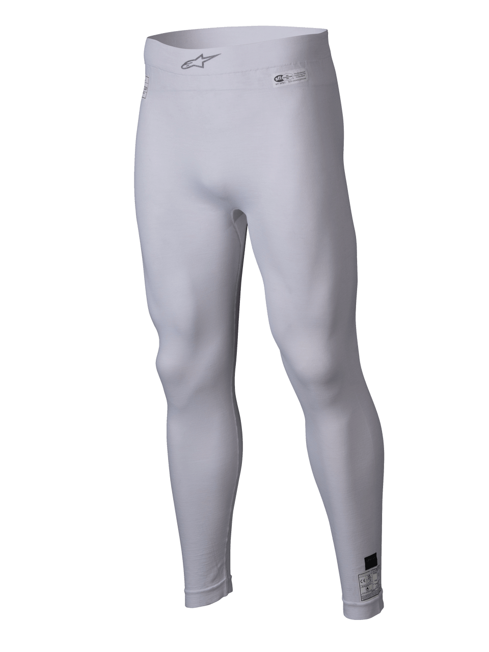 ALPINESTARS ZX EVO V3 BOTTOM Nomex Underwear