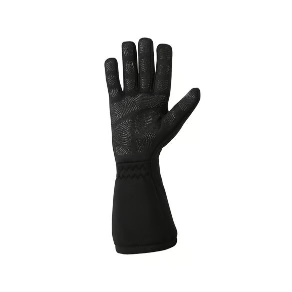 SIMPSON Holeshot (SFI 20) Auto Racing Glove