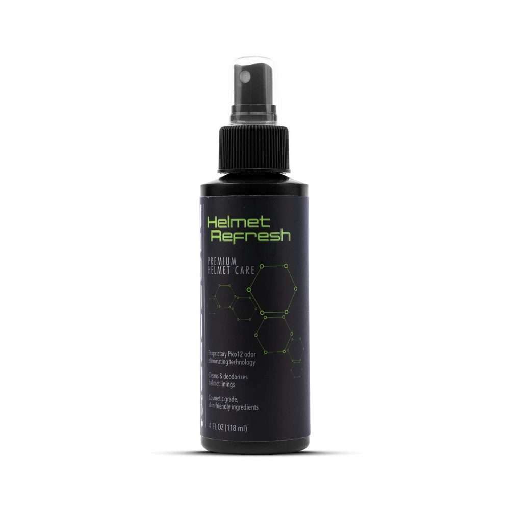 MOLECULE REFRESH  4oz. Sprayer