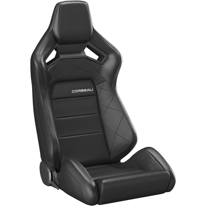 CORBEAU RRX Series Seat