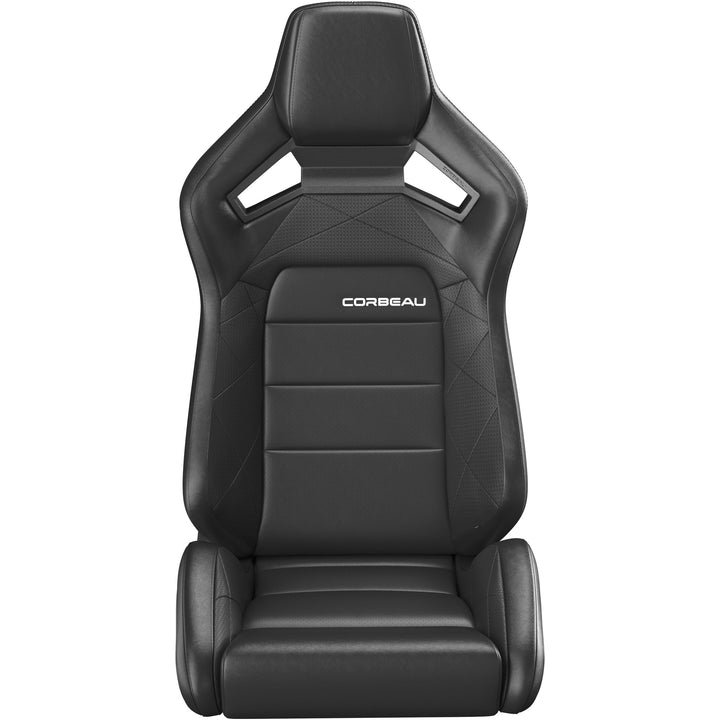 CORBEAU RRX Series Seat