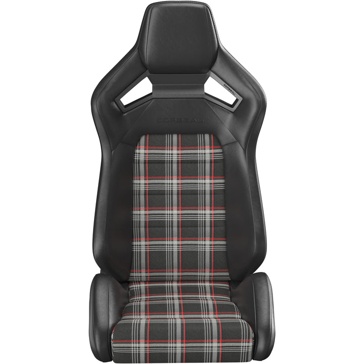 CORBEAU RRX Series Seat