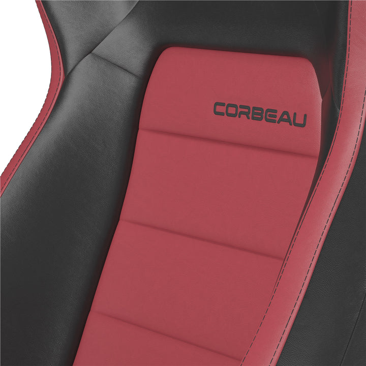 CORBEAU RRX Series Seat