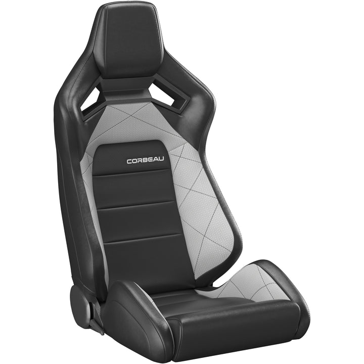 CORBEAU RRX Series Seat