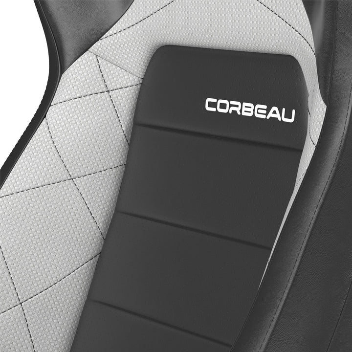 CORBEAU RRX Series Seat