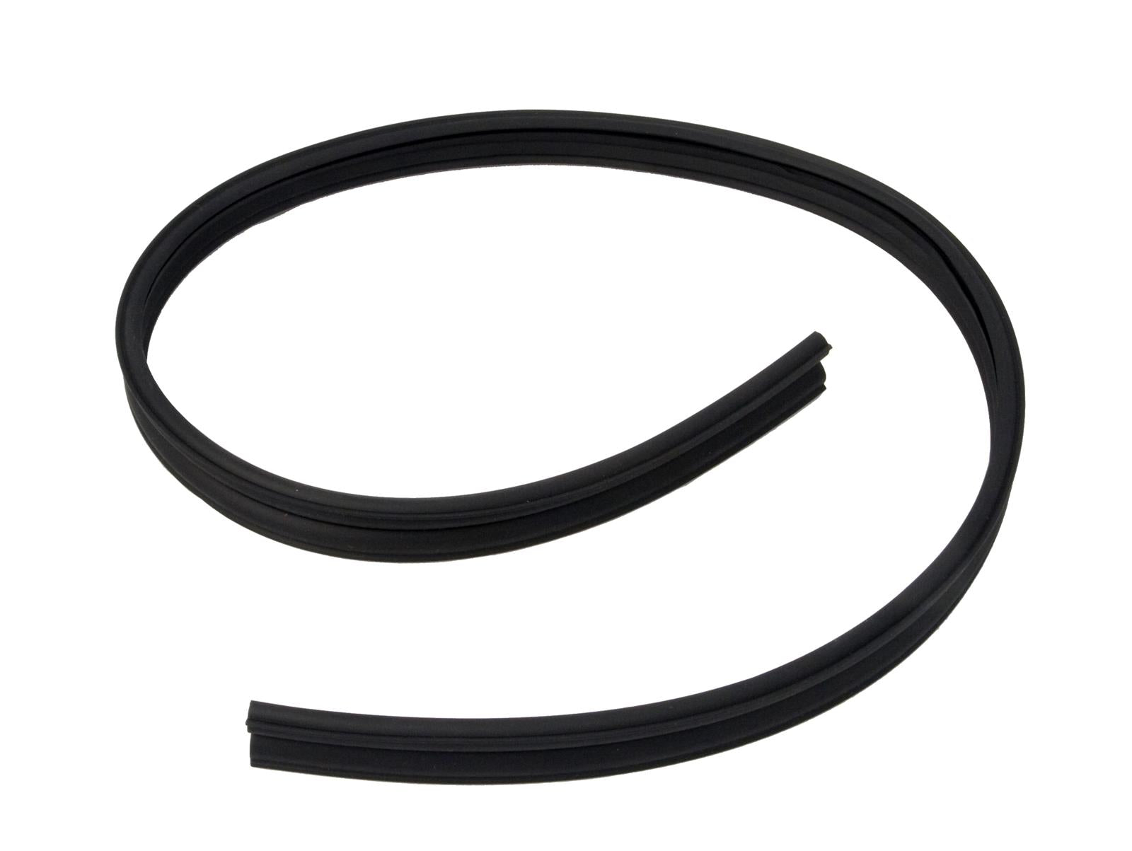 STILO GT Helmet Rubber Seal For Visor