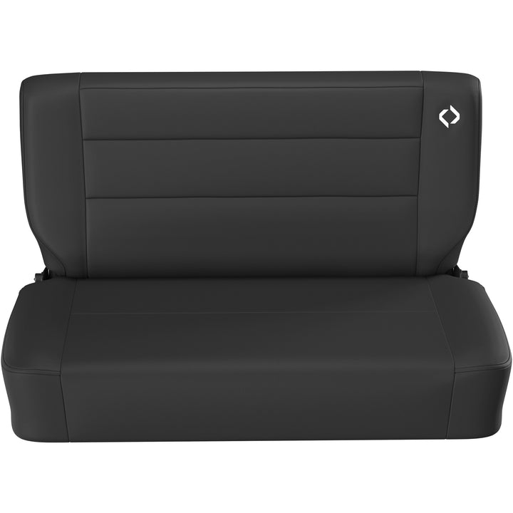 CORBEAU Safari Series Seat