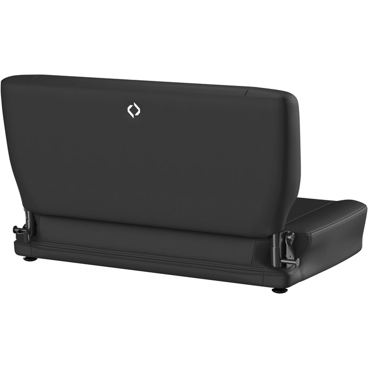 CORBEAU Safari Series Seat