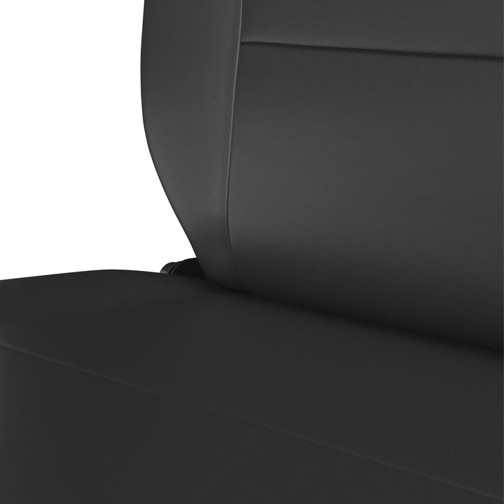 CORBEAU Safari Series Seat