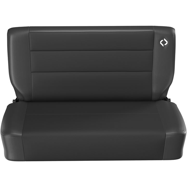 CORBEAU Safari Series Seat