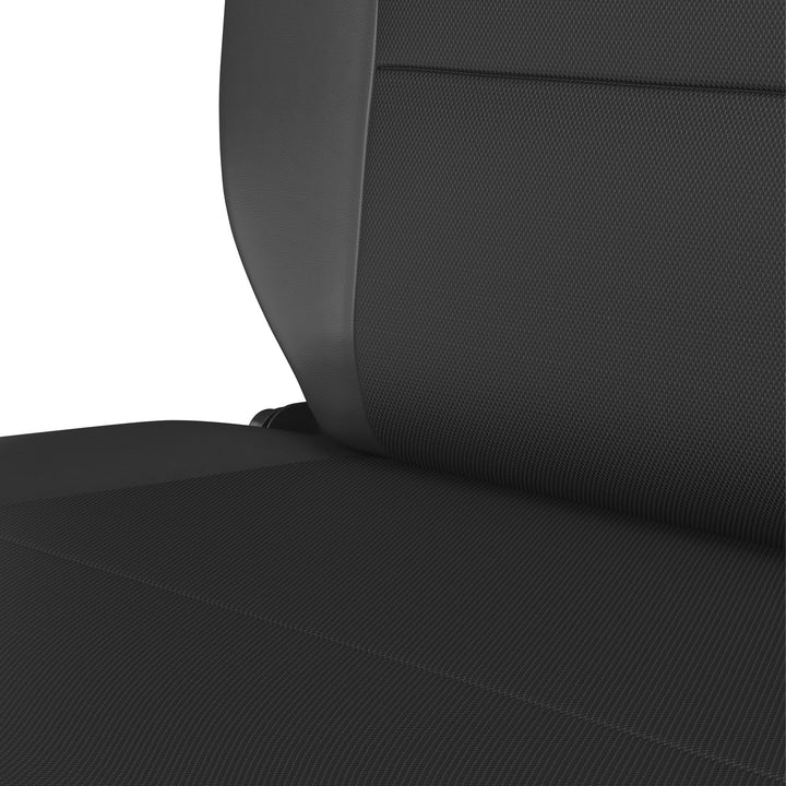 CORBEAU Safari Series Seat