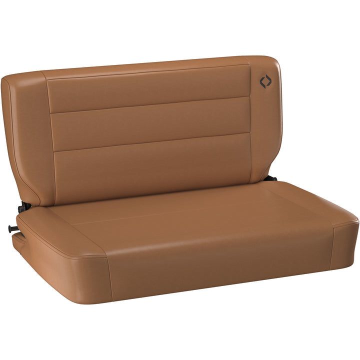 CORBEAU Safari Series Seat