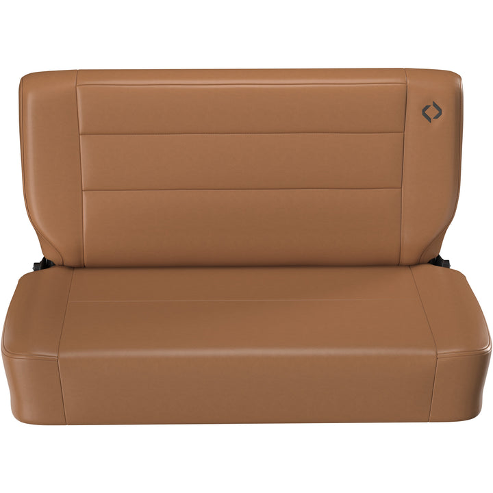 CORBEAU Safari Series Seat