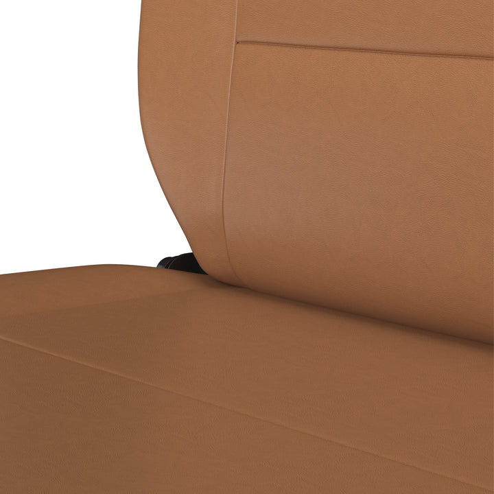 CORBEAU Safari Series Seat