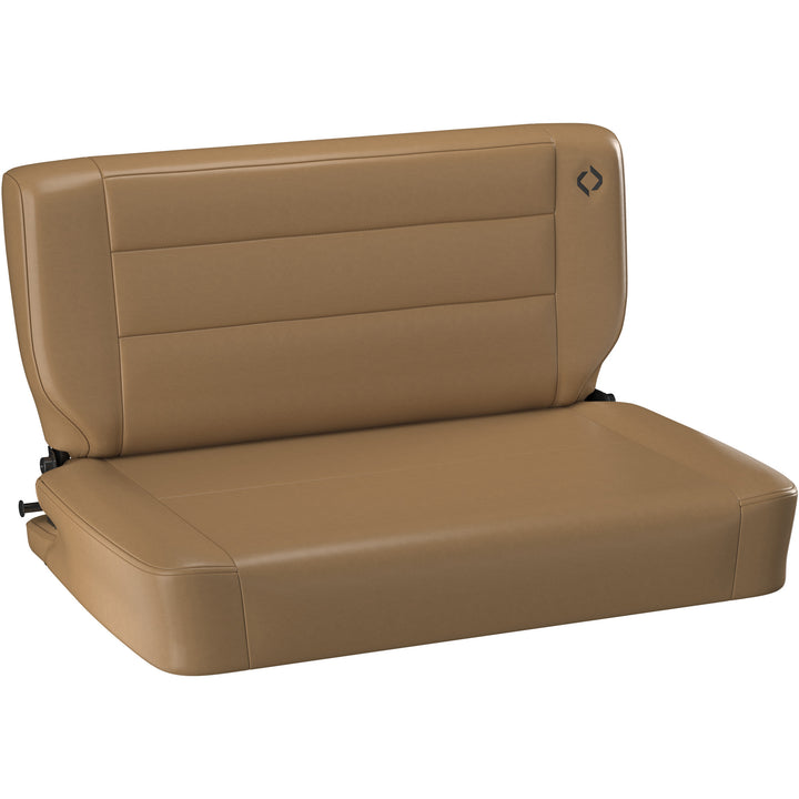 CORBEAU Safari Series Seat