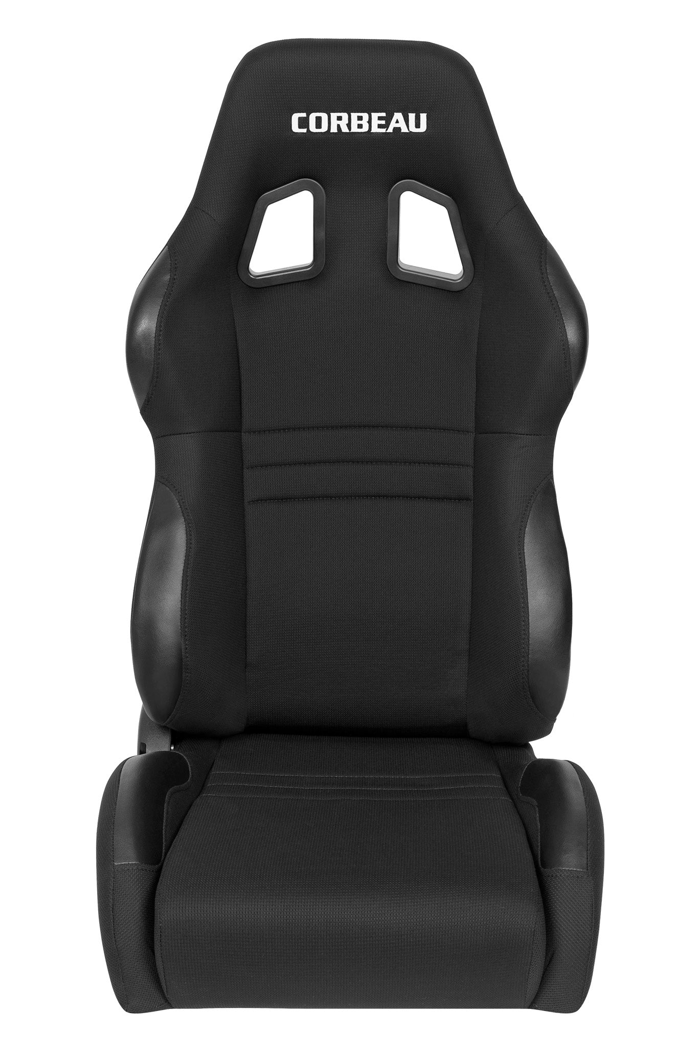 CORBEAU A4 w/ Anti-Submarine Slot Seat